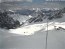 Webcam Zugspitze Schneefernerhaus Webcam Zugspitze Schneefernerhaus
